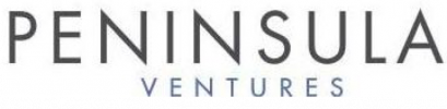 Peninsula Ventures